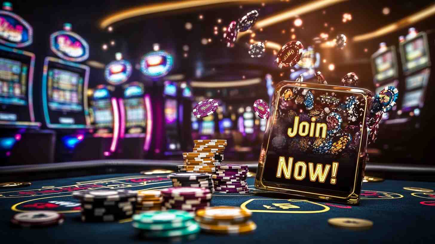 A80.COM အွန်လိုင်းကာစီနို- မှတ်ပုံတင်ခြင်းသည်ရိုးရှင်းပါသည်။
                              